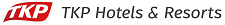 TKP Hotels & Resorts