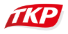 tkp