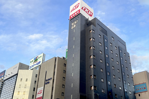 [イメージ]