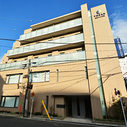 [イメージ]