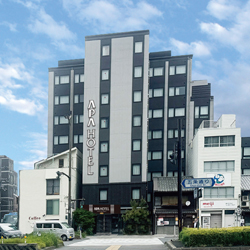[イメージ]