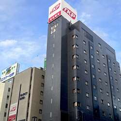 [イメージ]