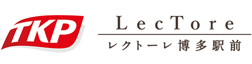 レクトーレ博多駅前