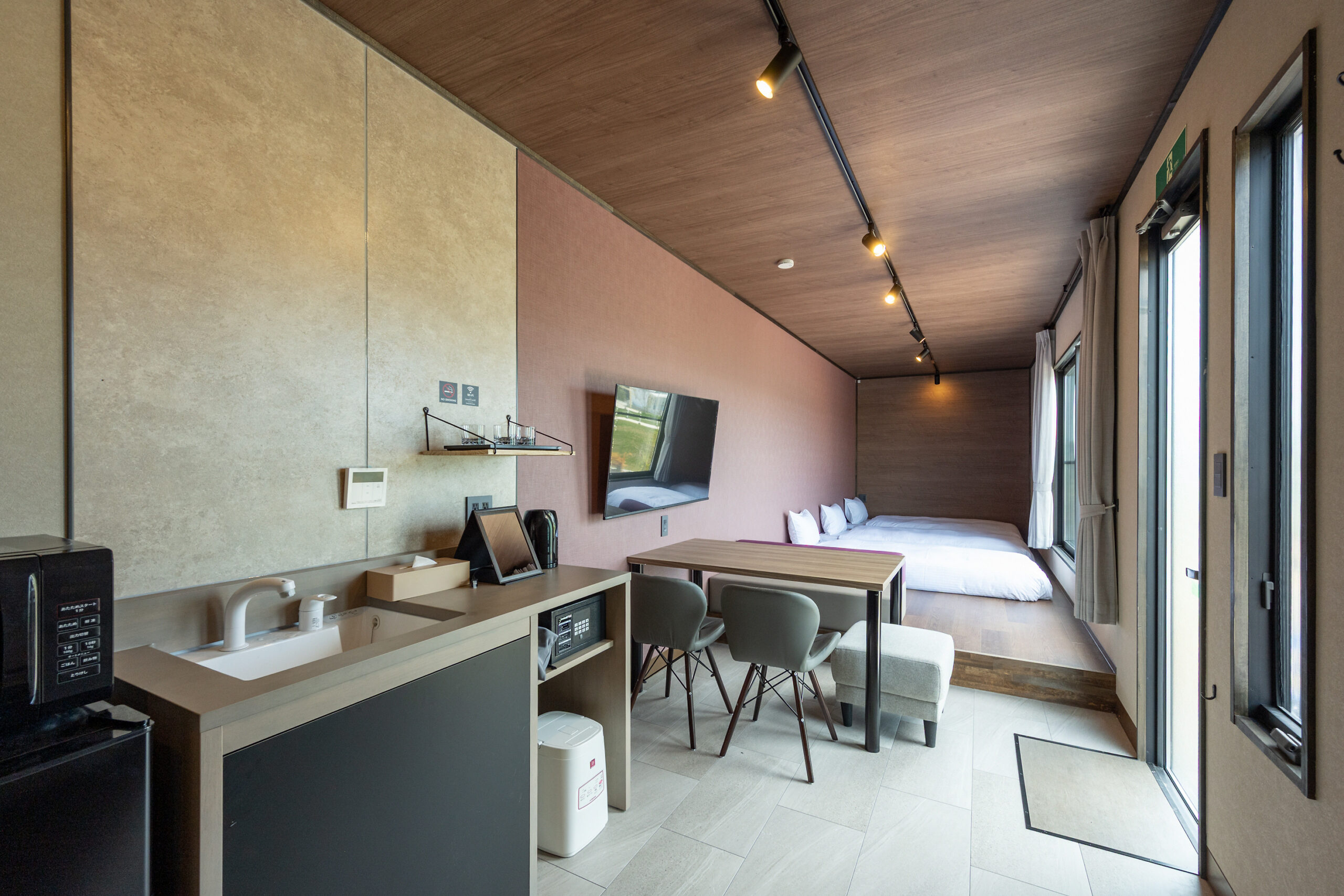 イオンモール羽生内のイオンシネマでレイトショー