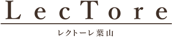 レクトーレ葉山 湘南国際村