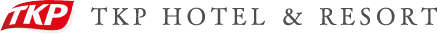TKPホテル＆リゾート レクトーレ