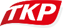 TKP