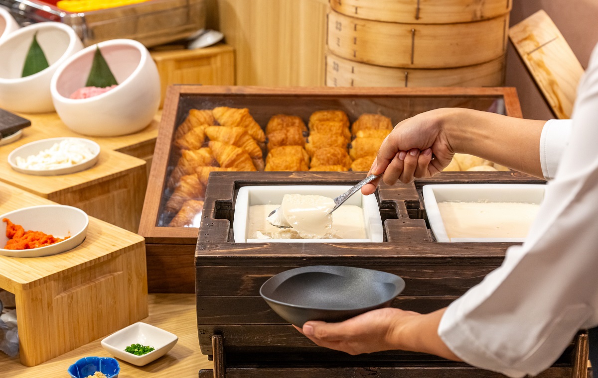 □□□□□□□□□□