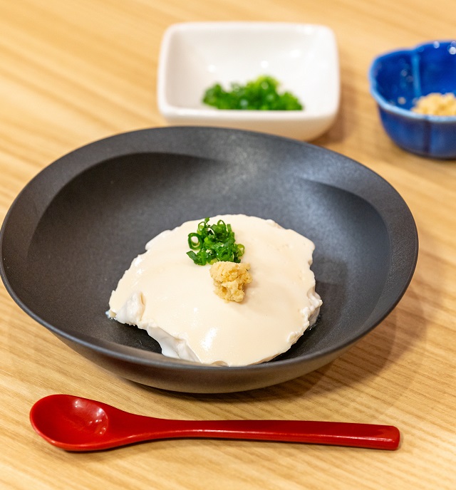 □□□□□□□□□